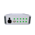 1x8Multi-Channel Optical Switch